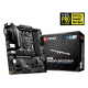  Msi MAG B460M BAZOOKA Motherboard